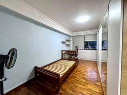 Blk 329 Tampines Street 32 (Tampines), HDB Executive #592019901